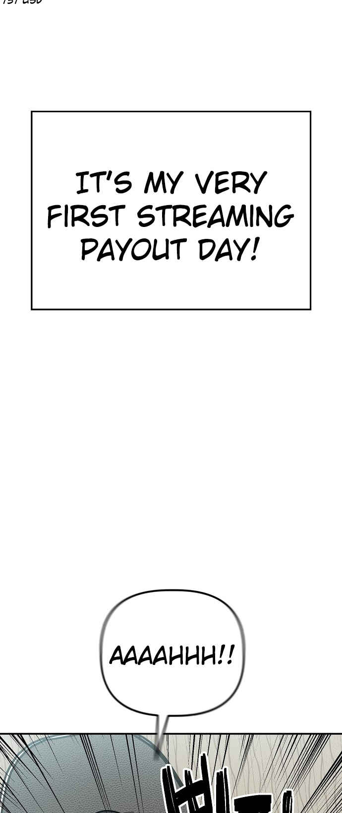 Chapter 141 - Page 3