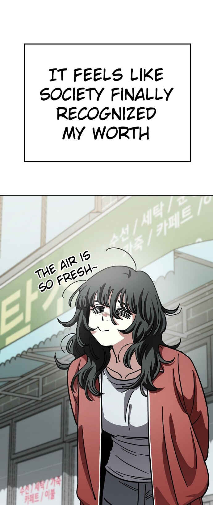 Chapter 141 - Page 9