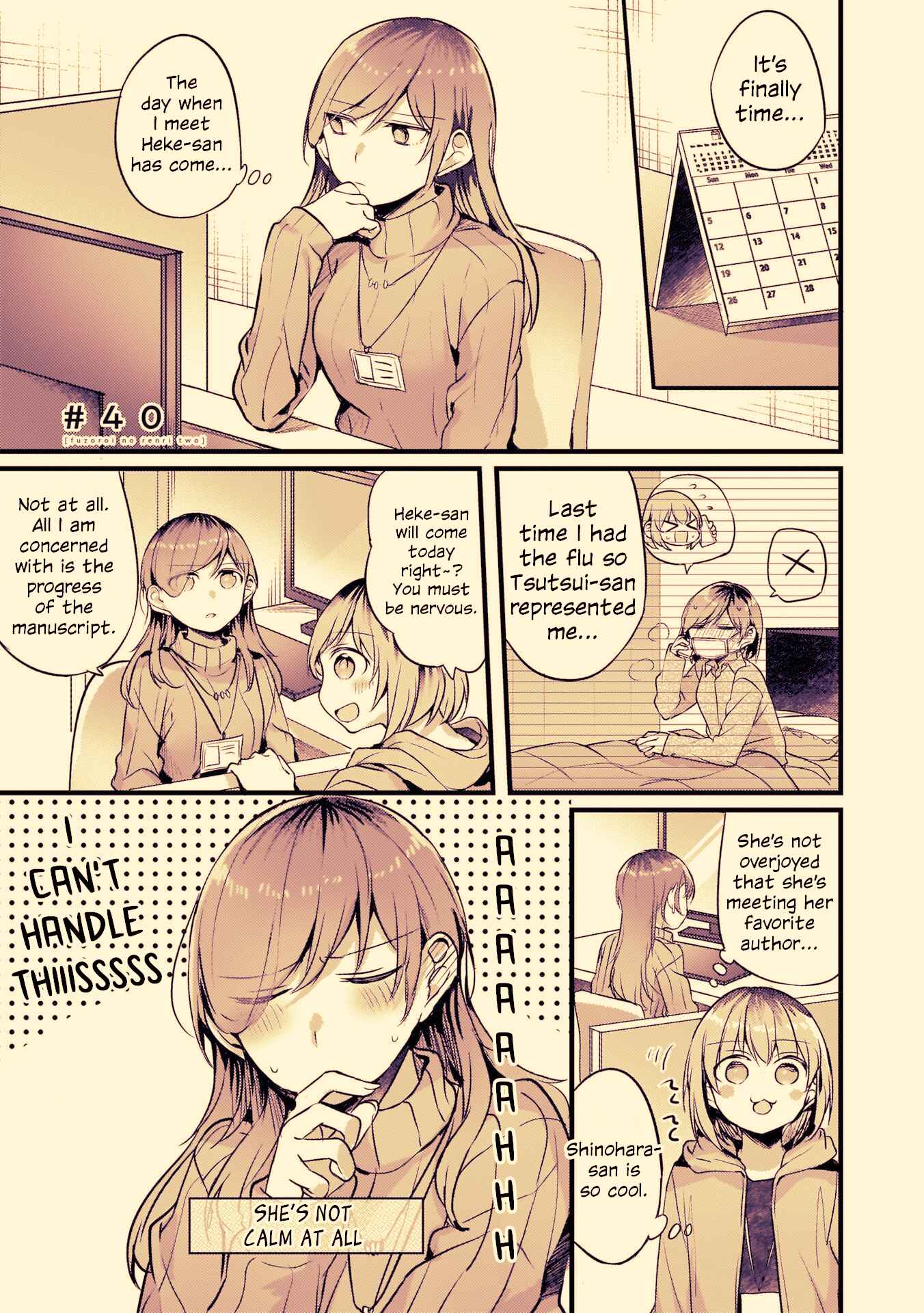 Chapter 40 - Page 2