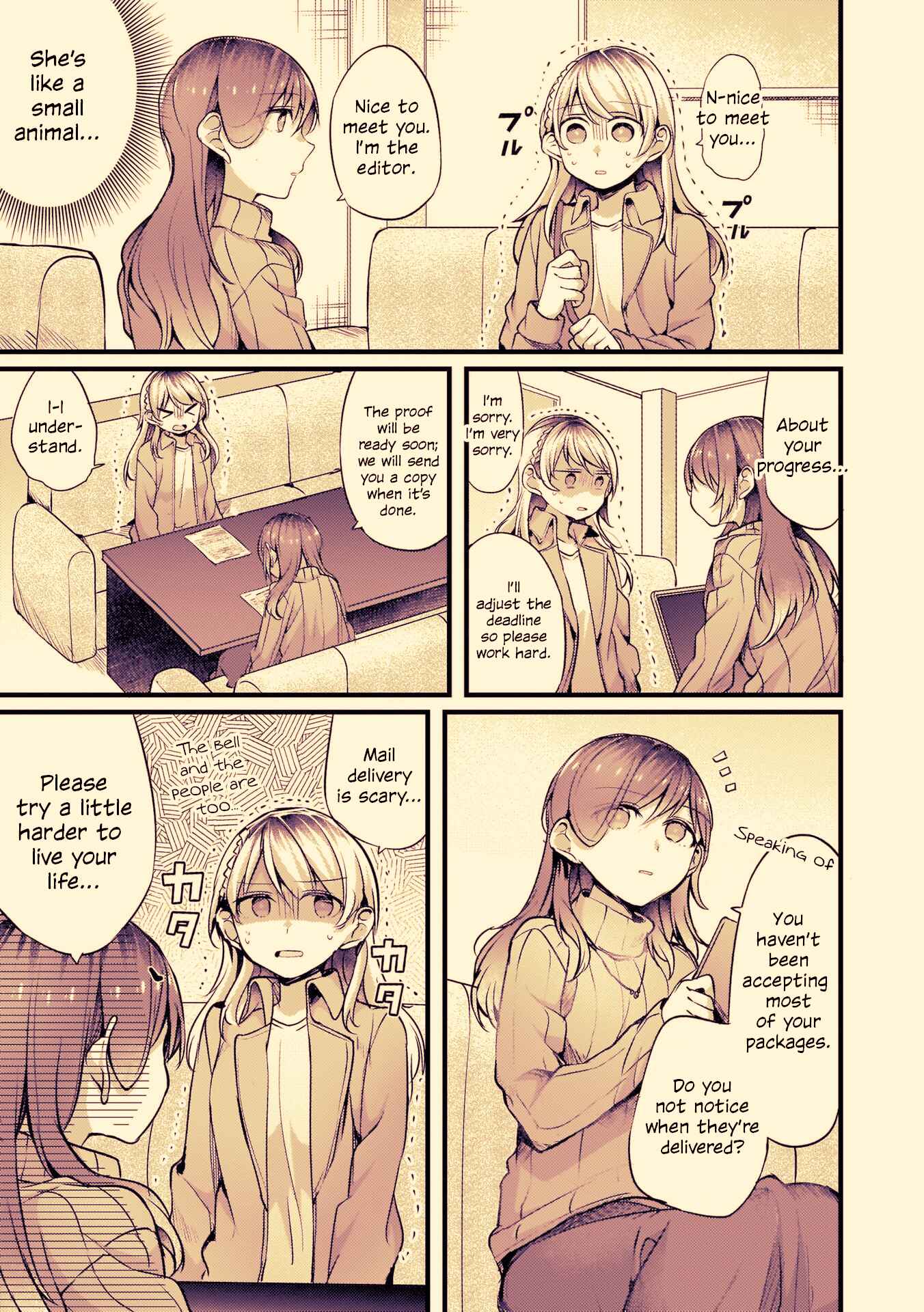 Chapter 40 - Page 4