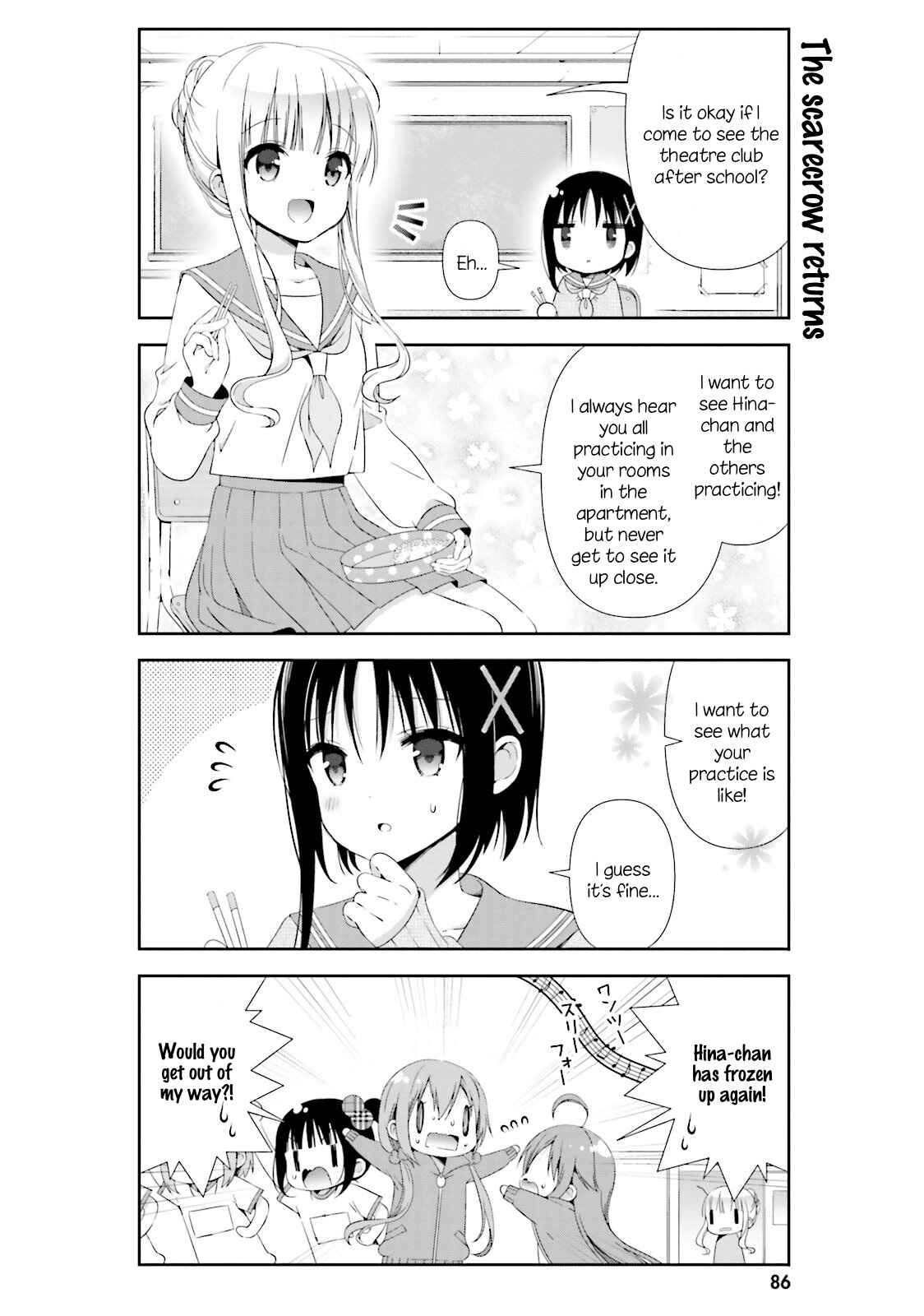 Chapter 9 - Page 2