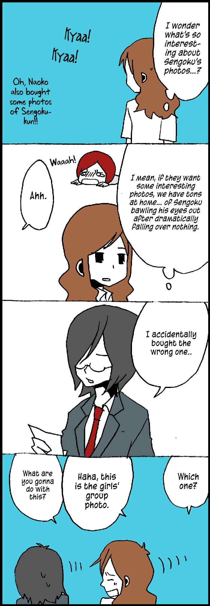 Chapter 22 - Page 10