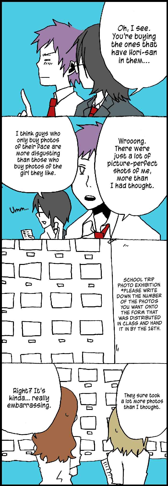 Chapter 22 - Page 2