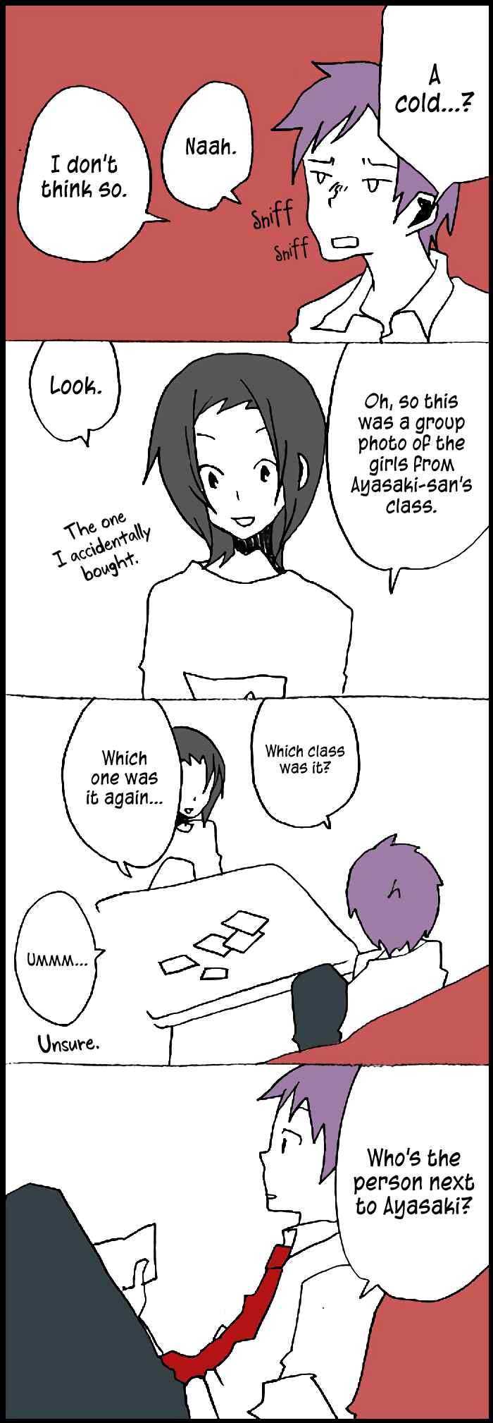 Chapter 22 - Page 27
