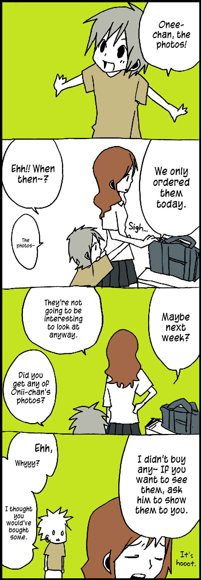 Chapter 22 - Page 5