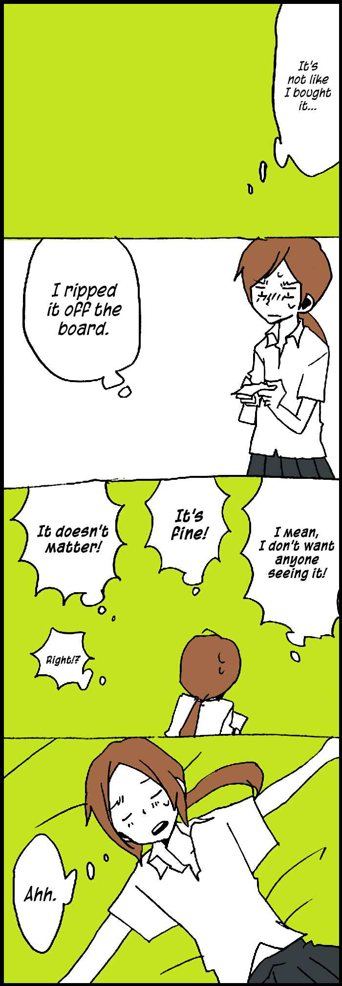 Chapter 22 - Page 6