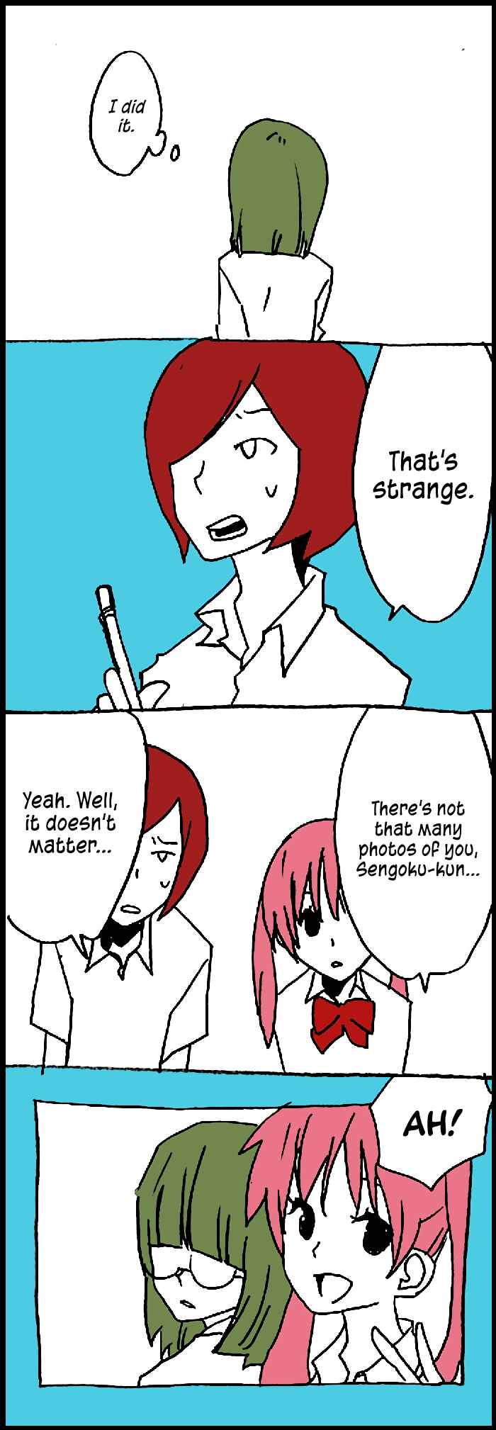 Chapter 22 - Page 8