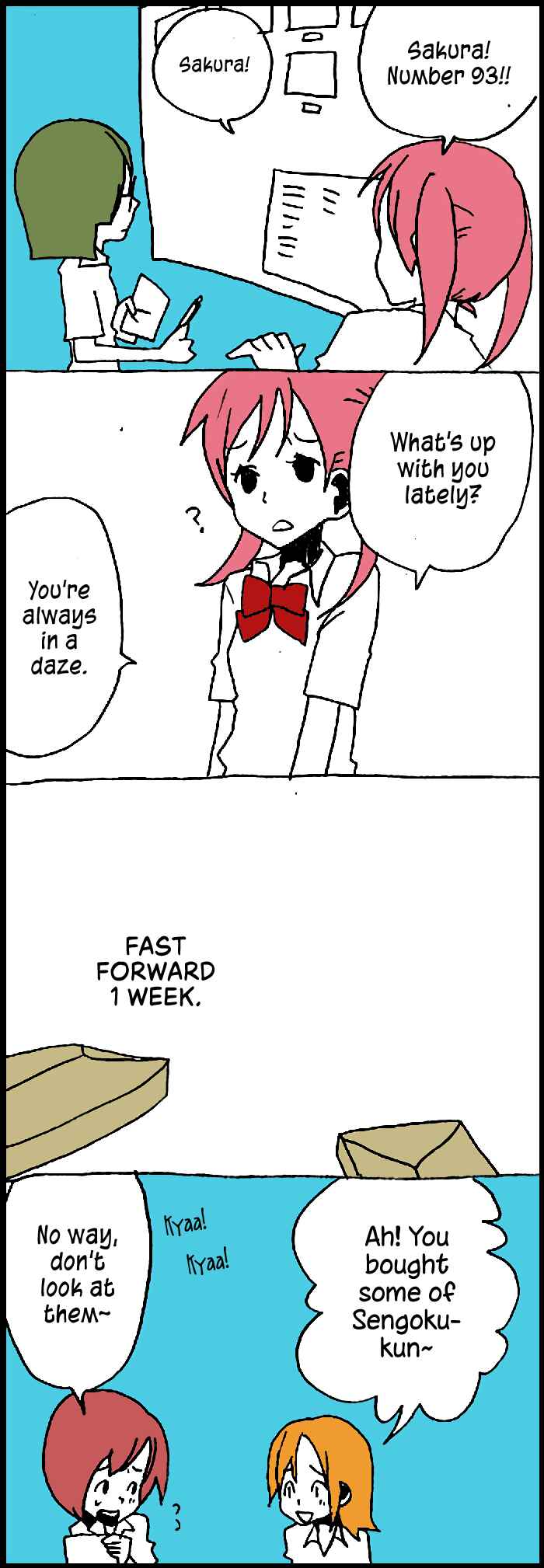 Chapter 22 - Page 9