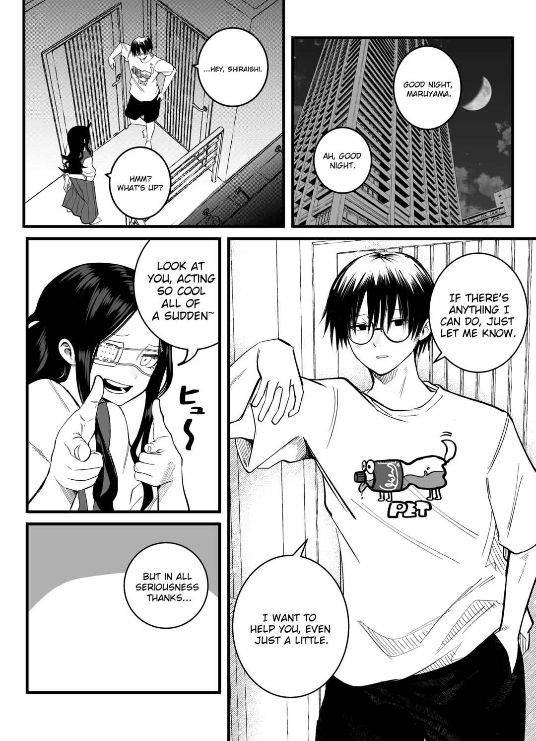 Chapter 50 - Page 4