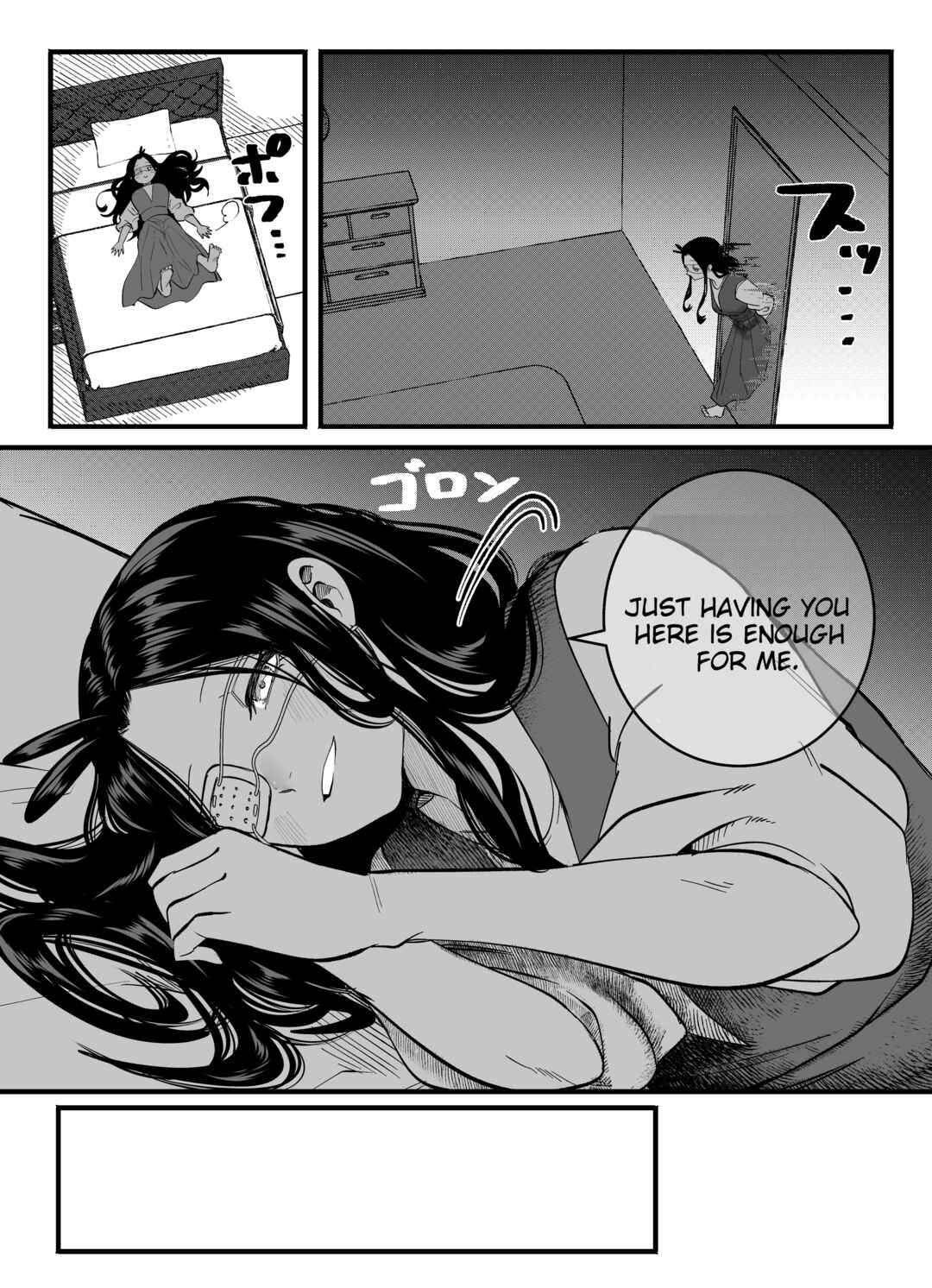 Chapter 50 - Page 5