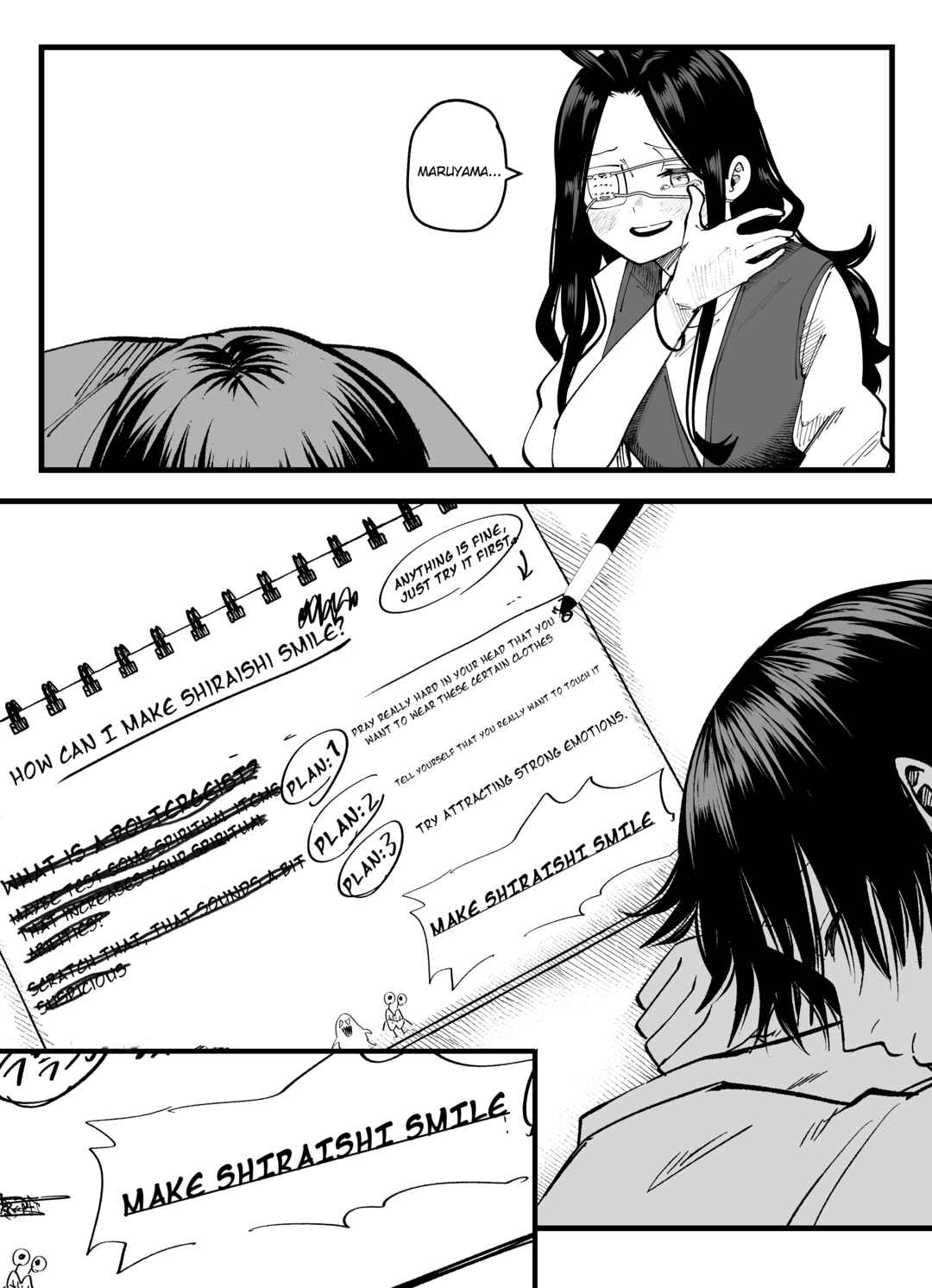 Chapter 50 - Page 8