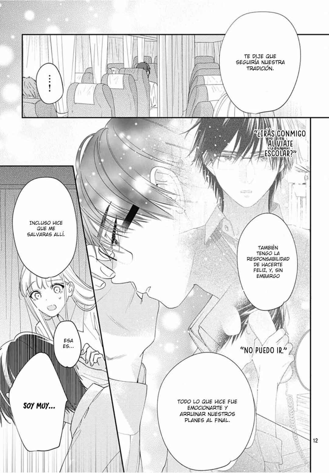 Chapter 29 - Page 14