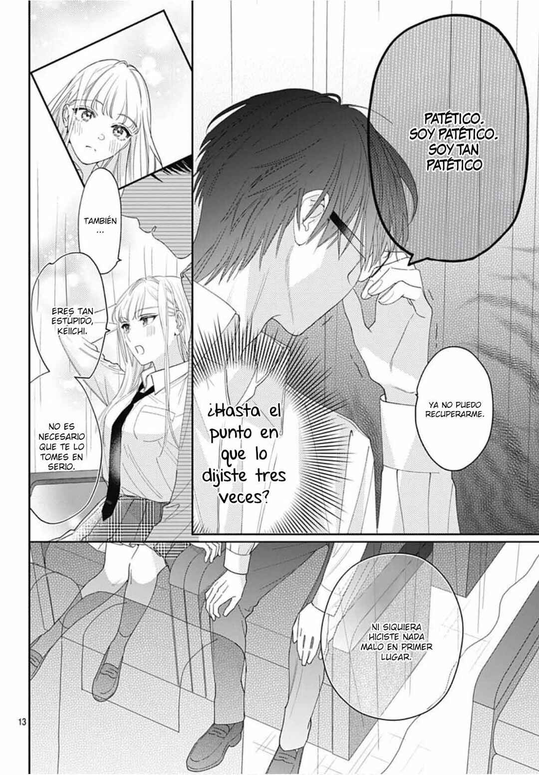 Chapter 29 - Page 15