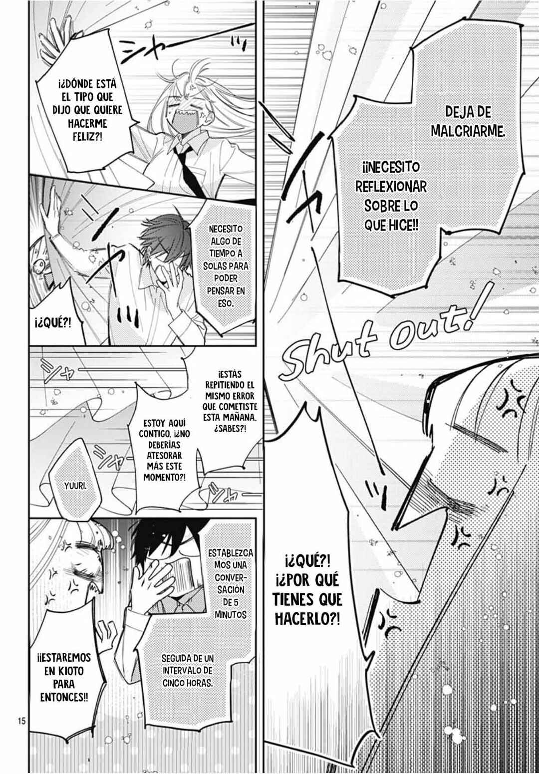 Chapter 29 - Page 17