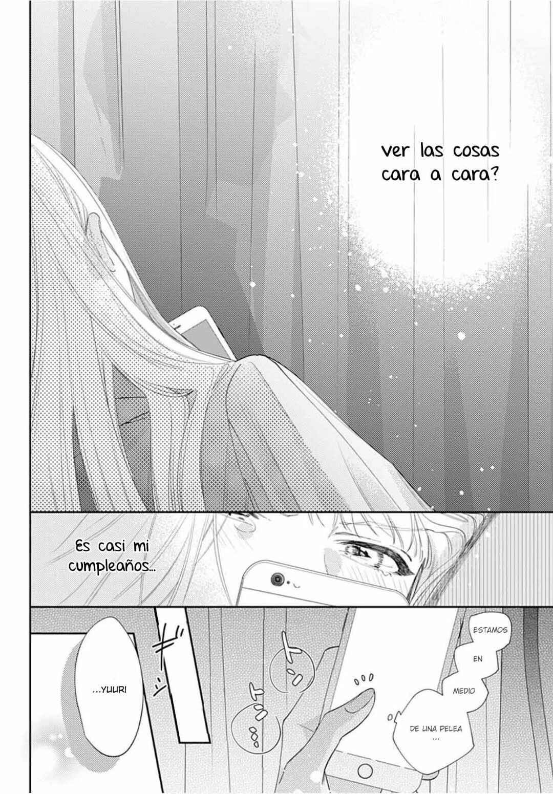 Chapter 29 - Page 21