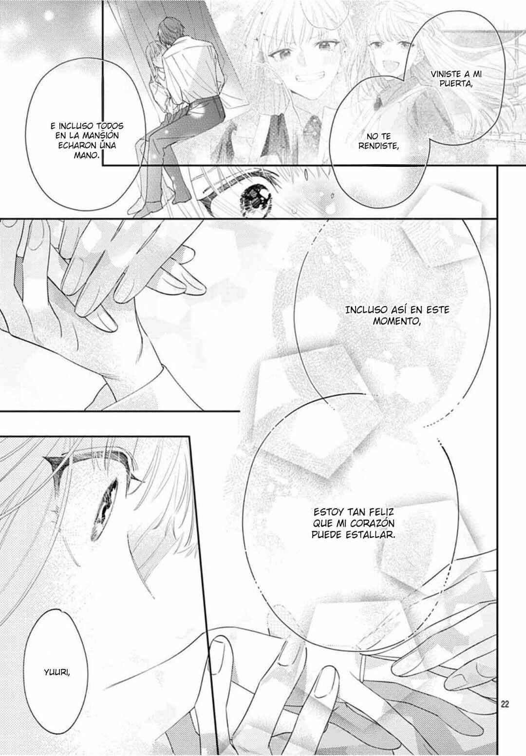 Chapter 29 - Page 24