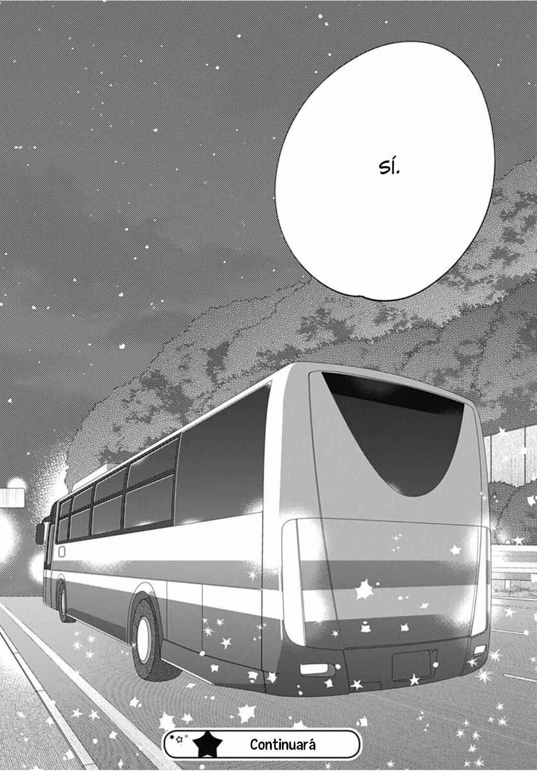 Chapter 29 - Page 32