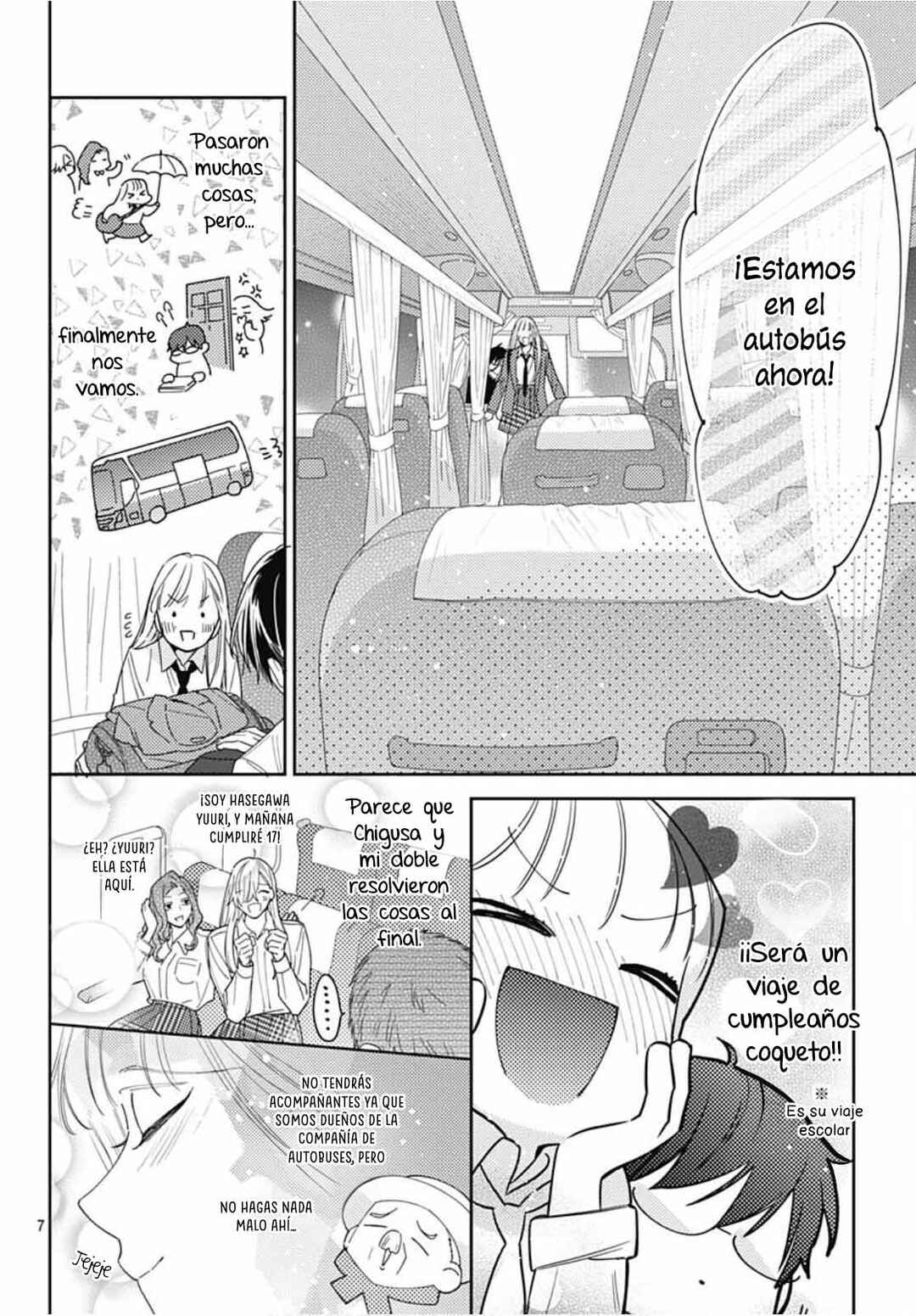 Chapter 29 - Page 9