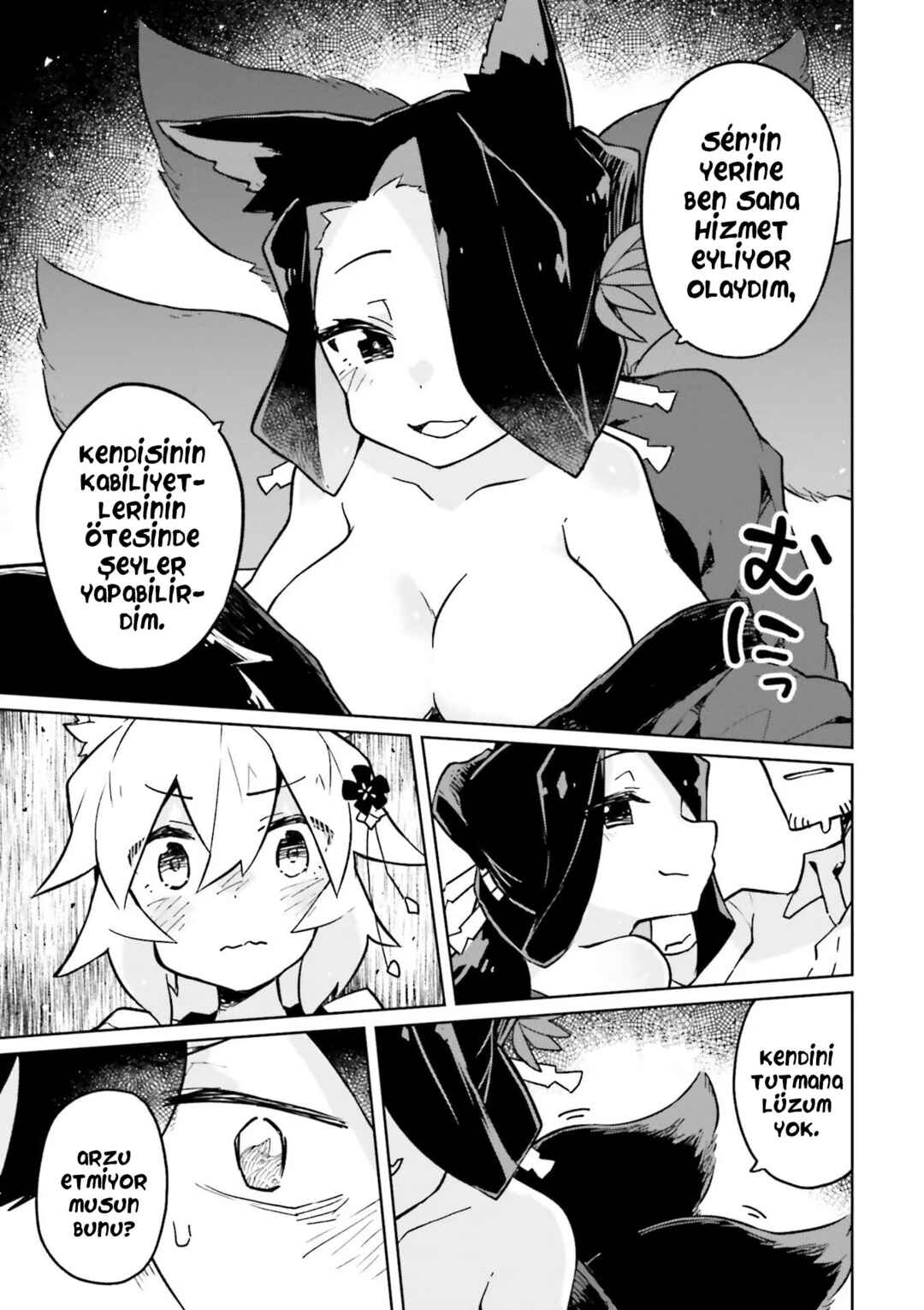Chapter 22 - Page 9