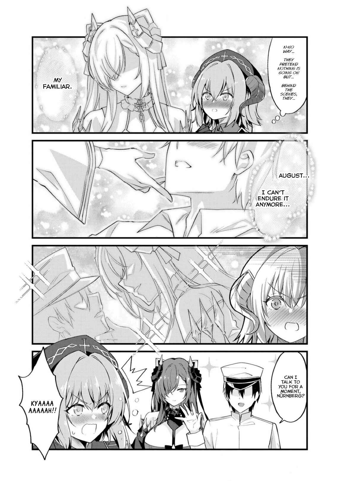 Chapter 76 - Page 3