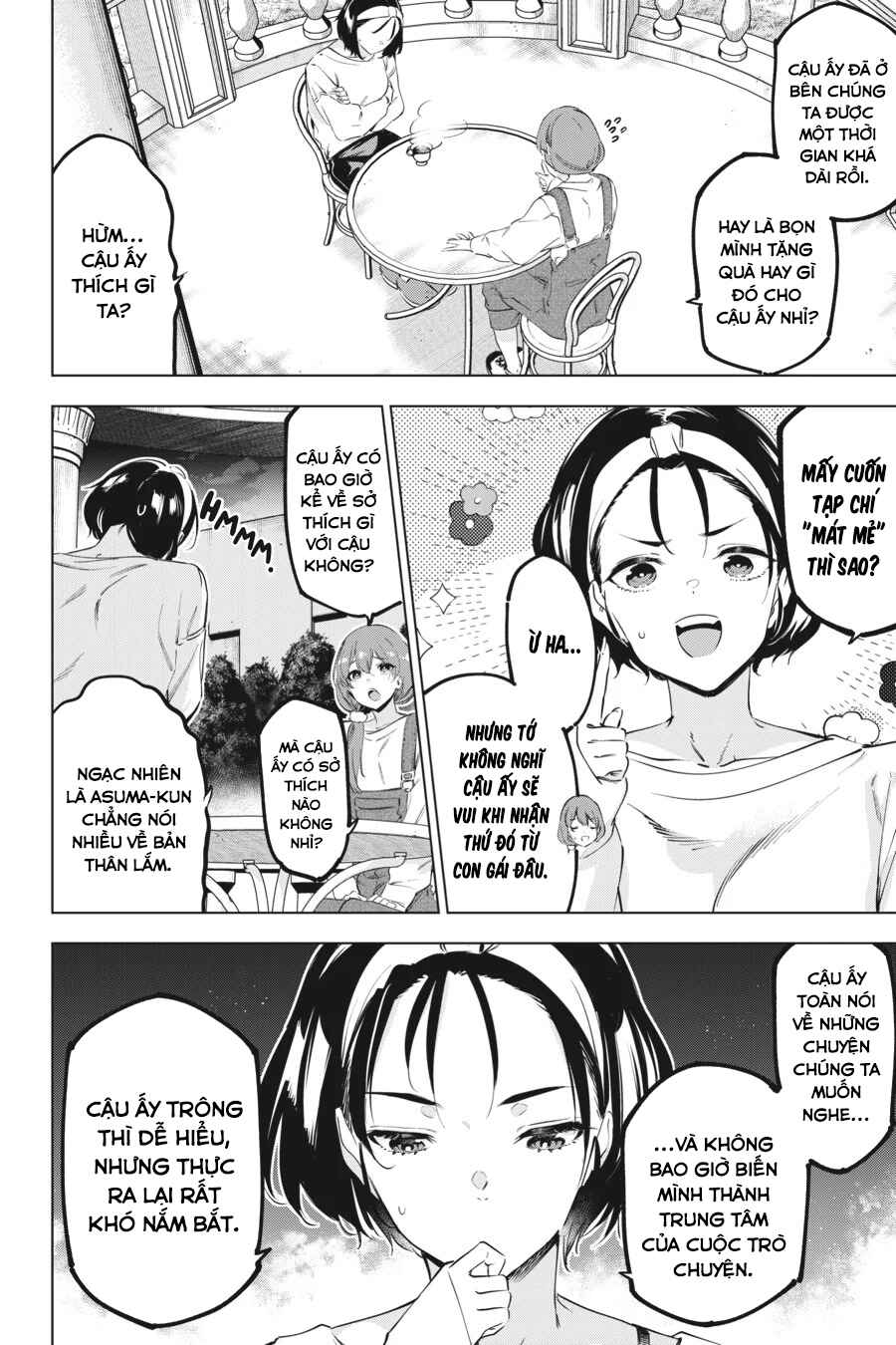 Chapter 51.5 - Page 9