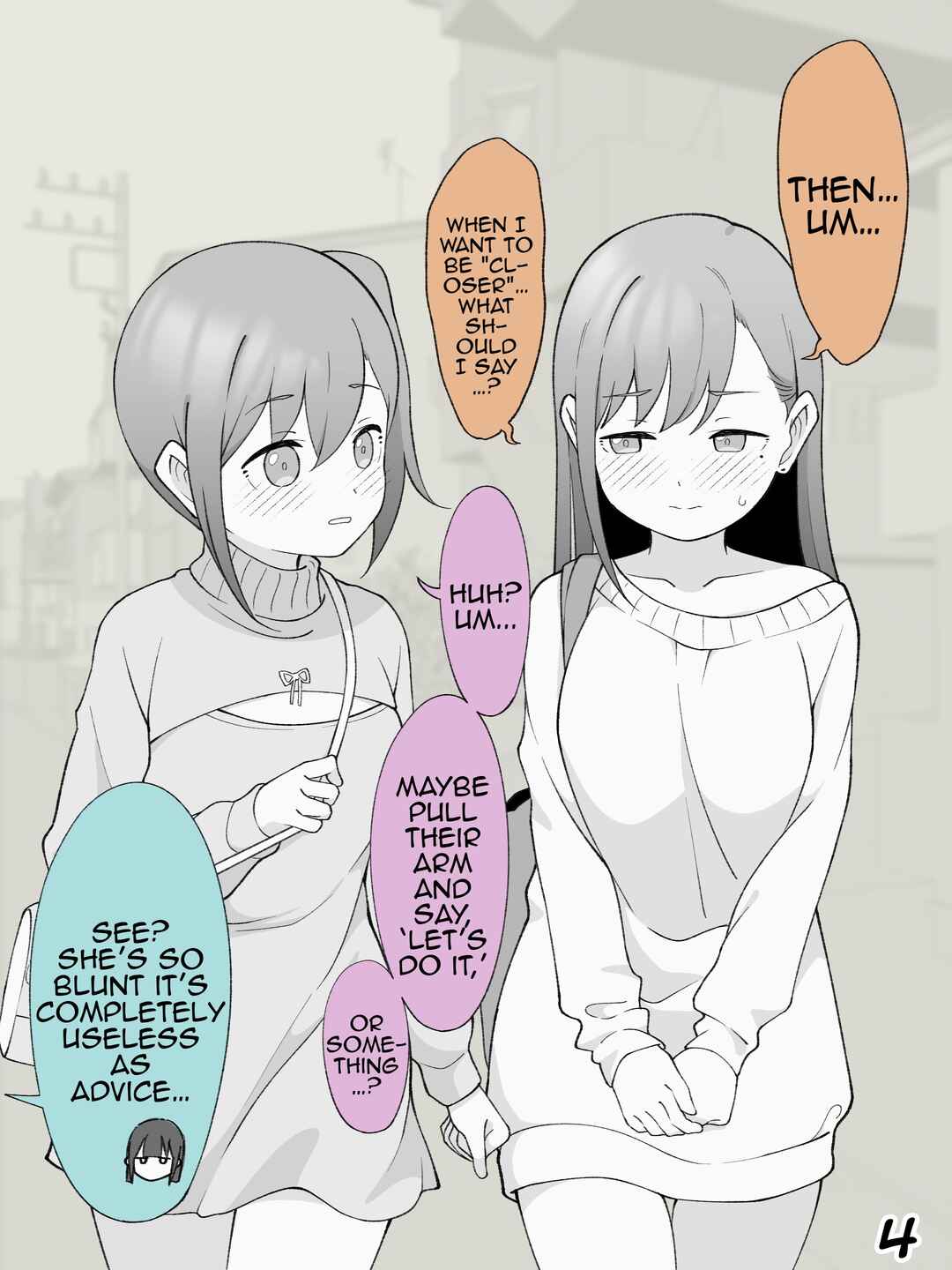 Chapter 284 - Page 4