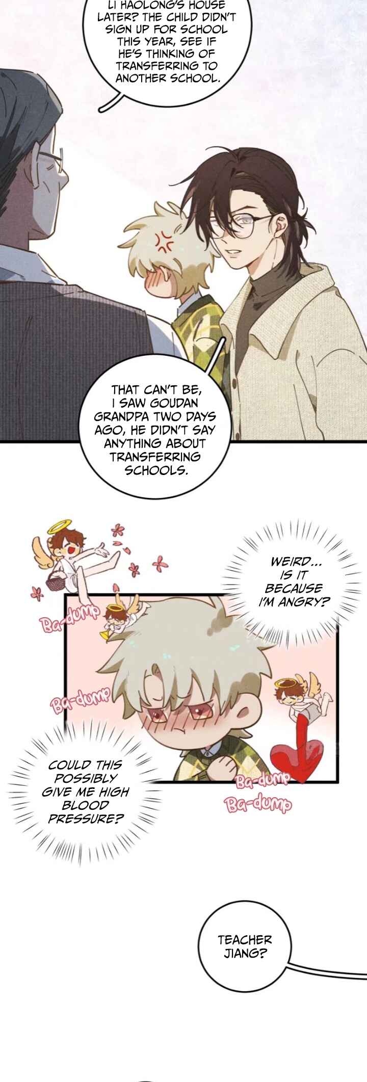 Chapter 22 - Page 13