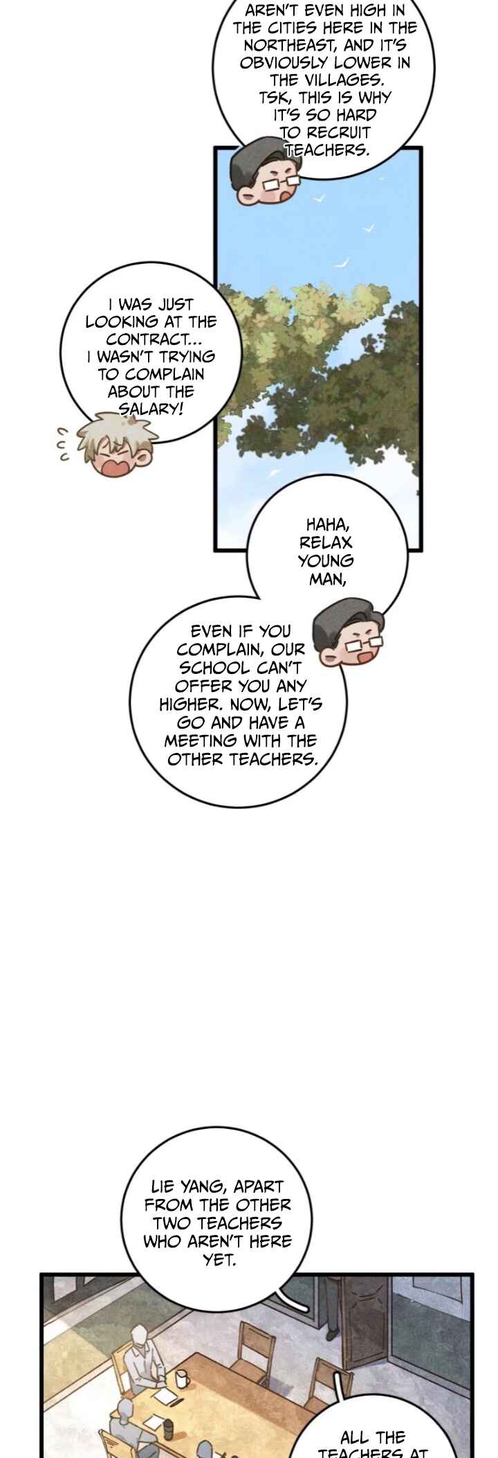 Chapter 22 - Page 4