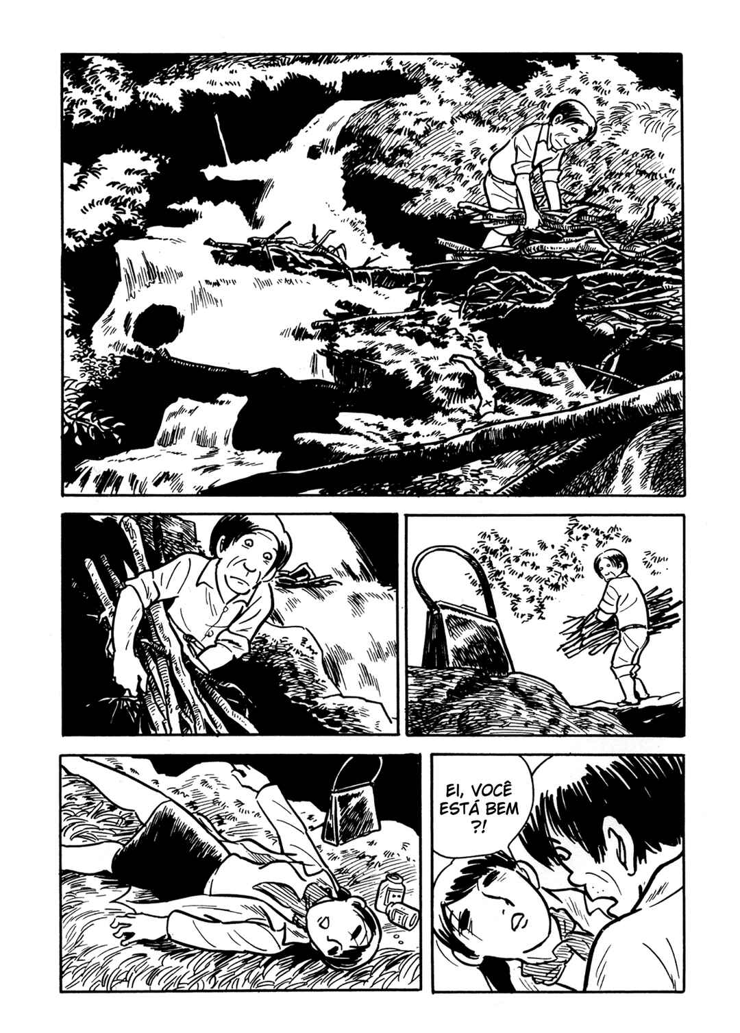 Chapter 4 - Page 16