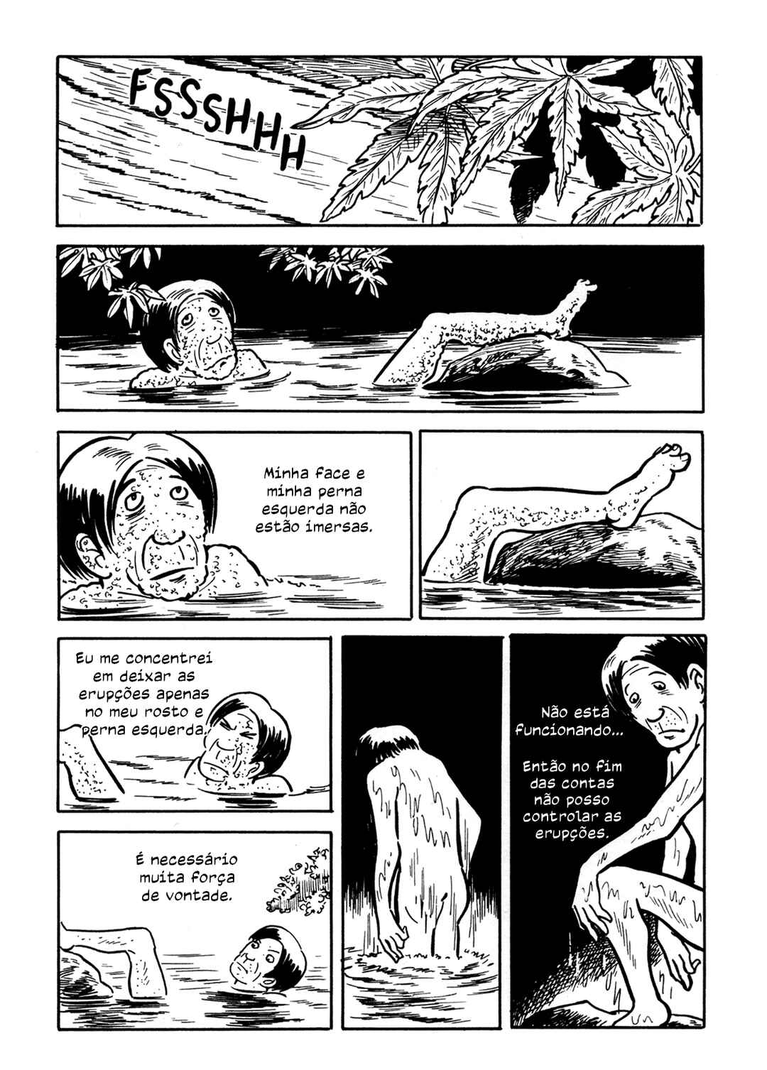 Chapter 4 - Page 18
