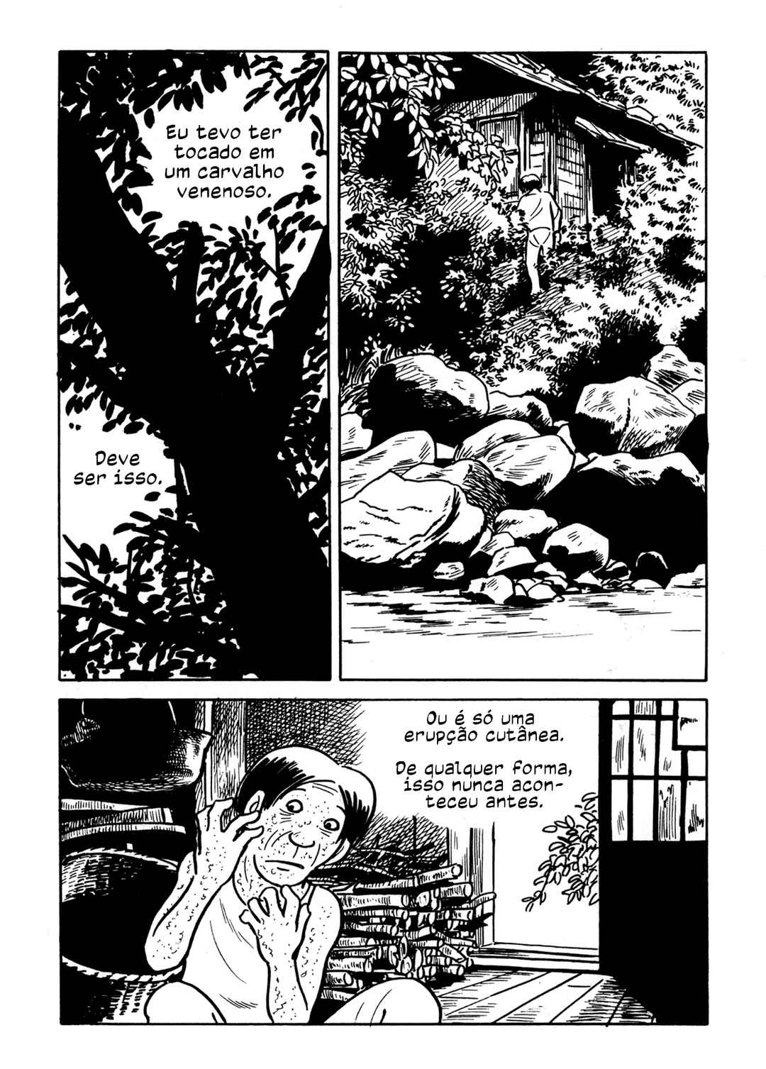 Chapter 4 - Page 4