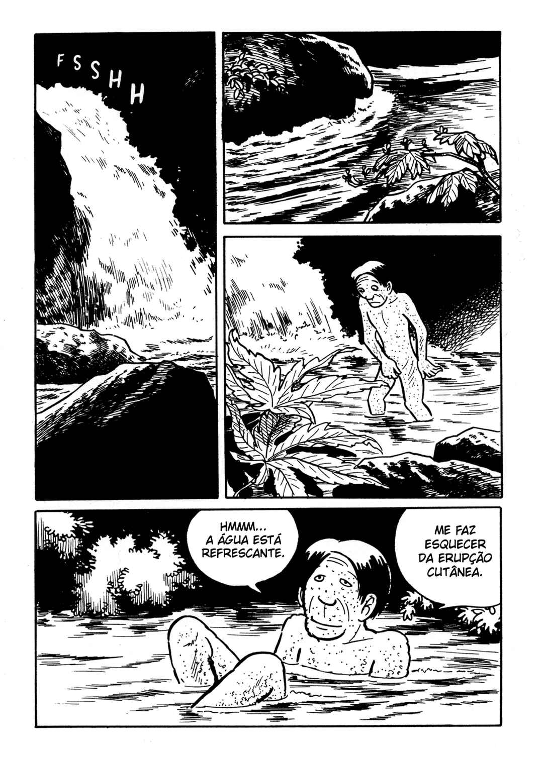 Chapter 4 - Page 5