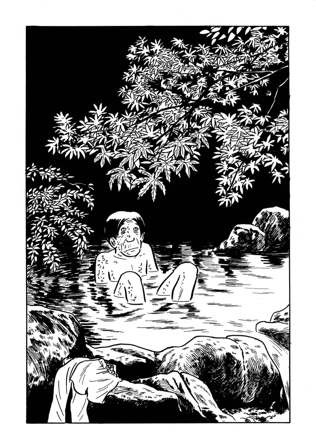Chapter 4 - Page 6