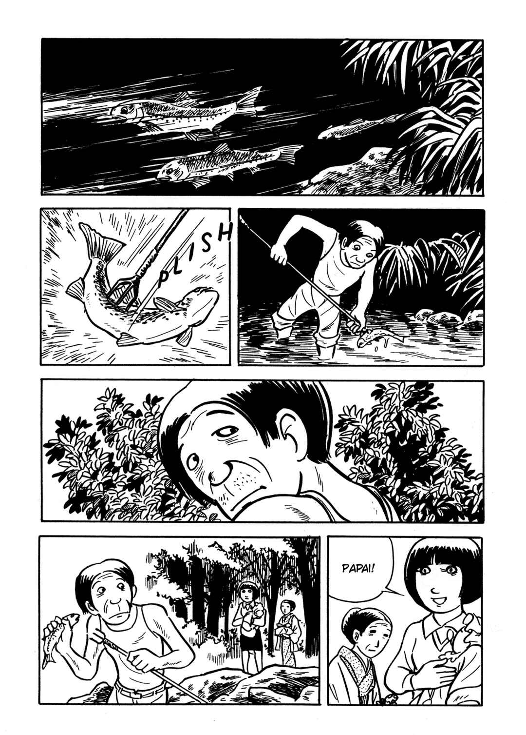 Chapter 4 - Page 9