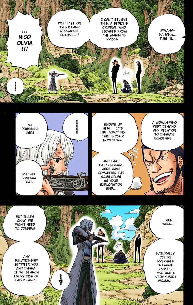 Chapter 394 - Page 10