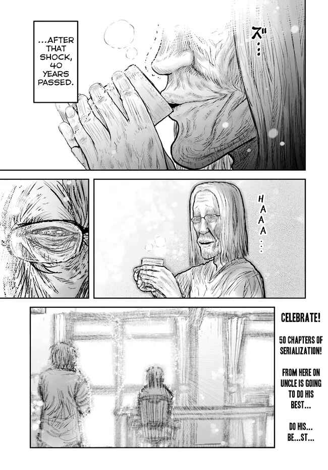 Chapter 50 - Page 1