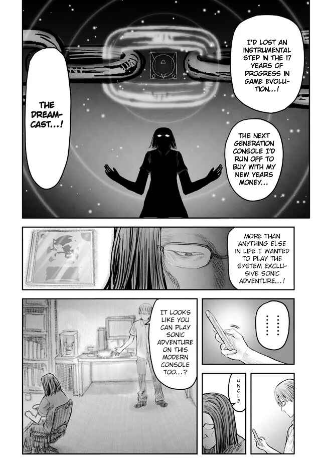Chapter 50 - Page 10