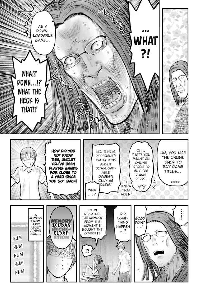 Chapter 50 - Page 11