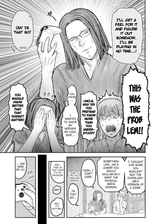 Chapter 50 - Page 13