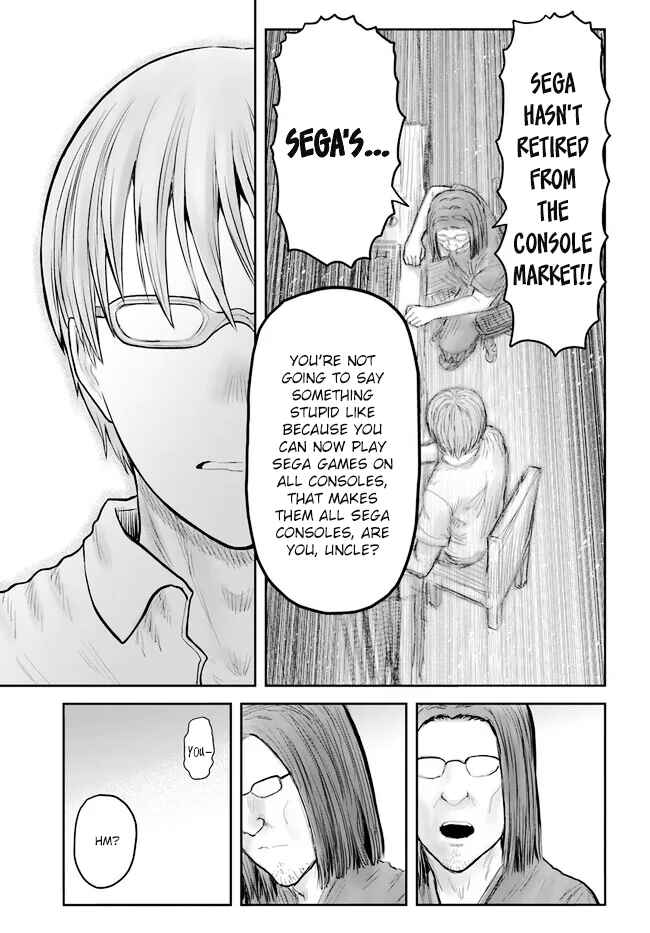Chapter 50 - Page 19