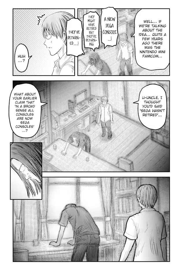 Chapter 50 - Page 24