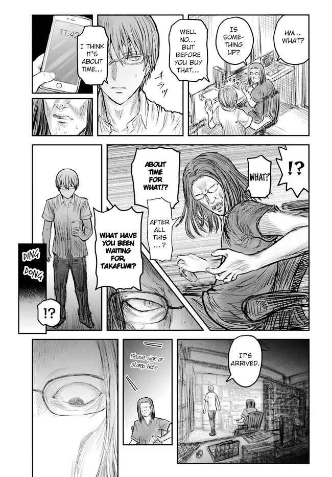Chapter 50 - Page 27