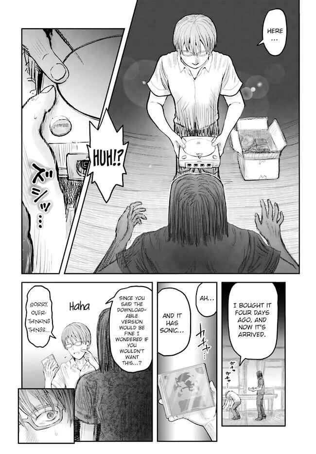 Chapter 50 - Page 28
