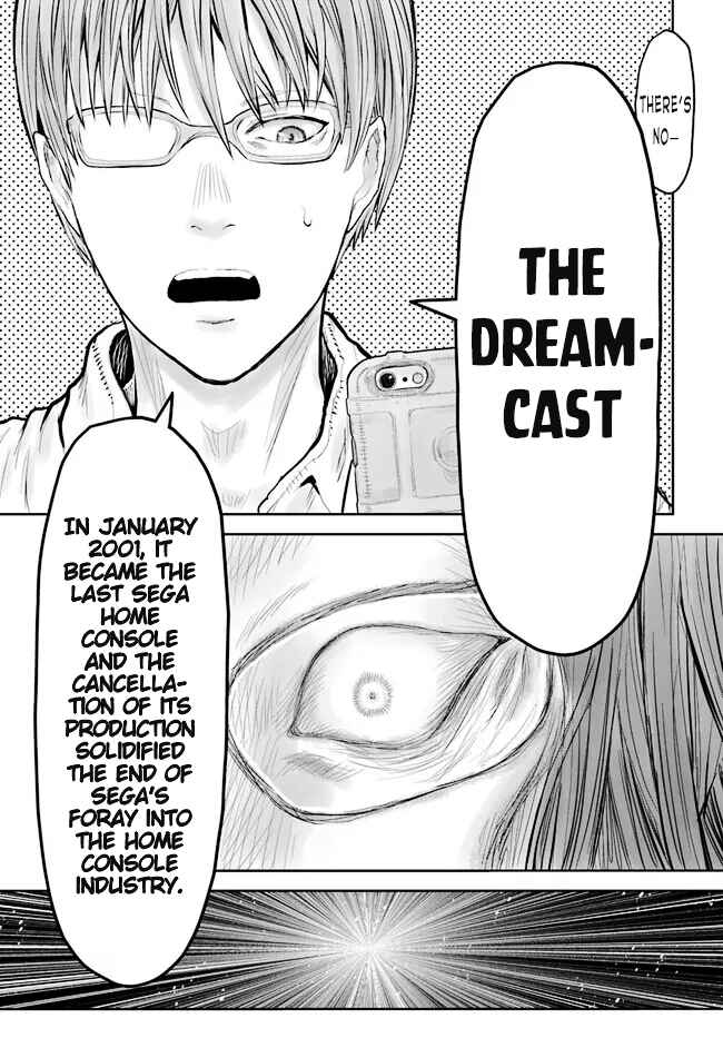 Chapter 50 - Page 5