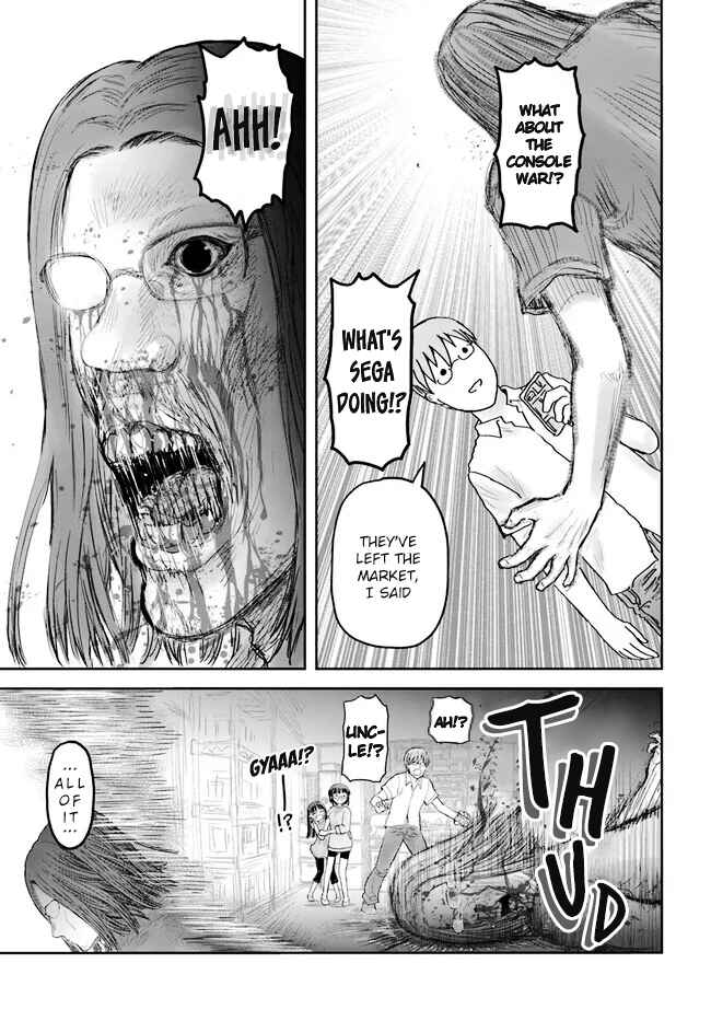 Chapter 50 - Page 7