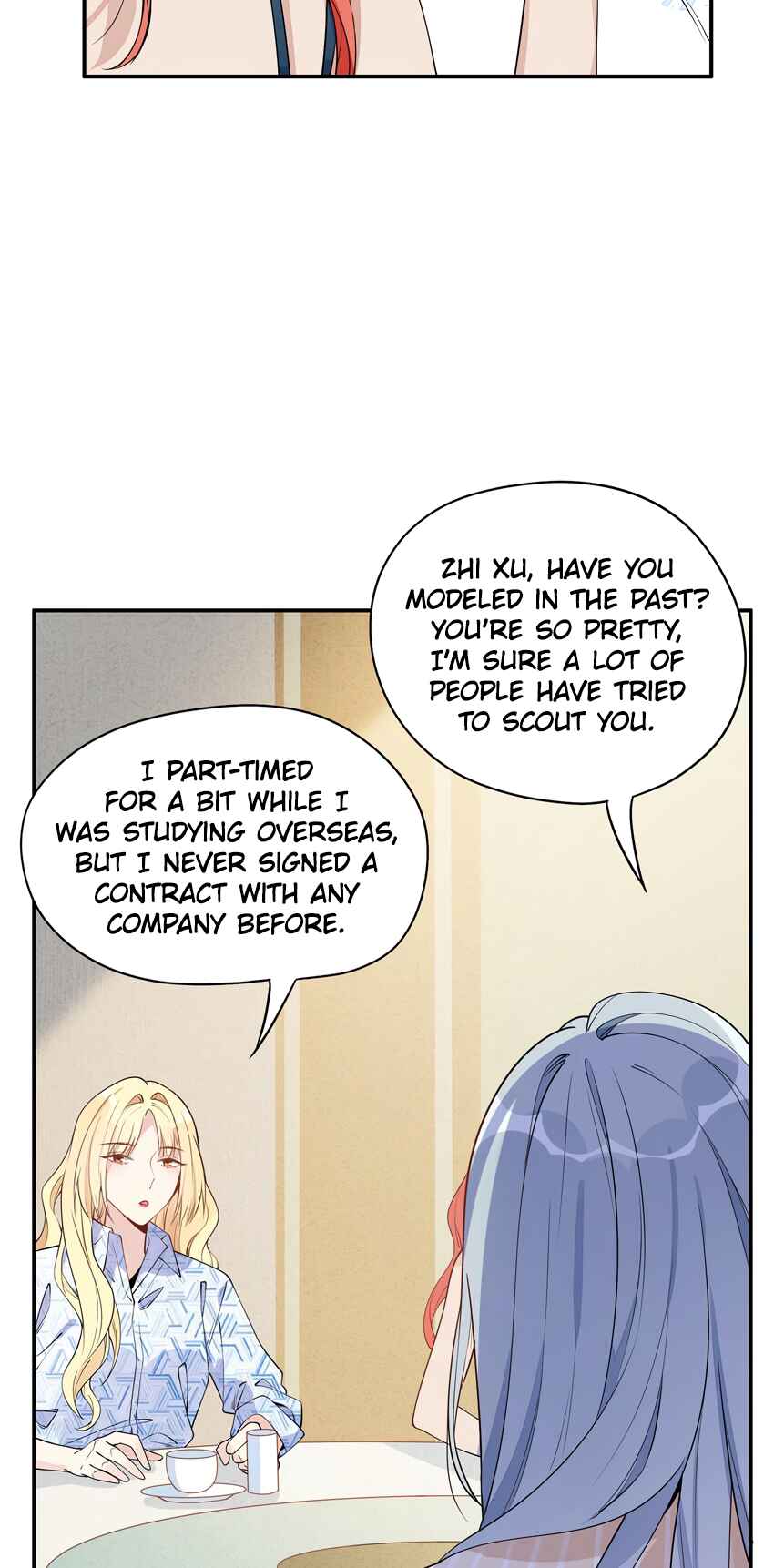 Chapter 8 - Page 4