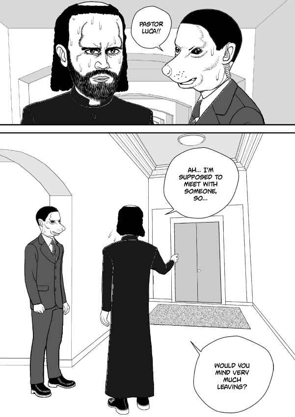 Chapter 61 - Page 2