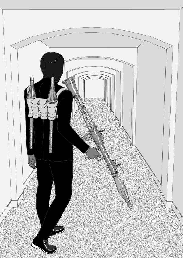 Chapter 61 - Page 24