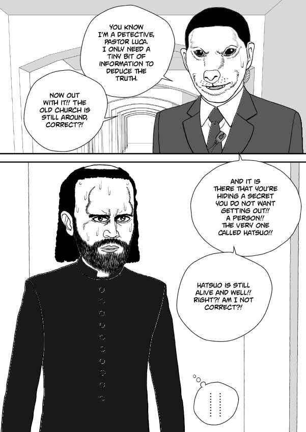 Chapter 61 - Page 3