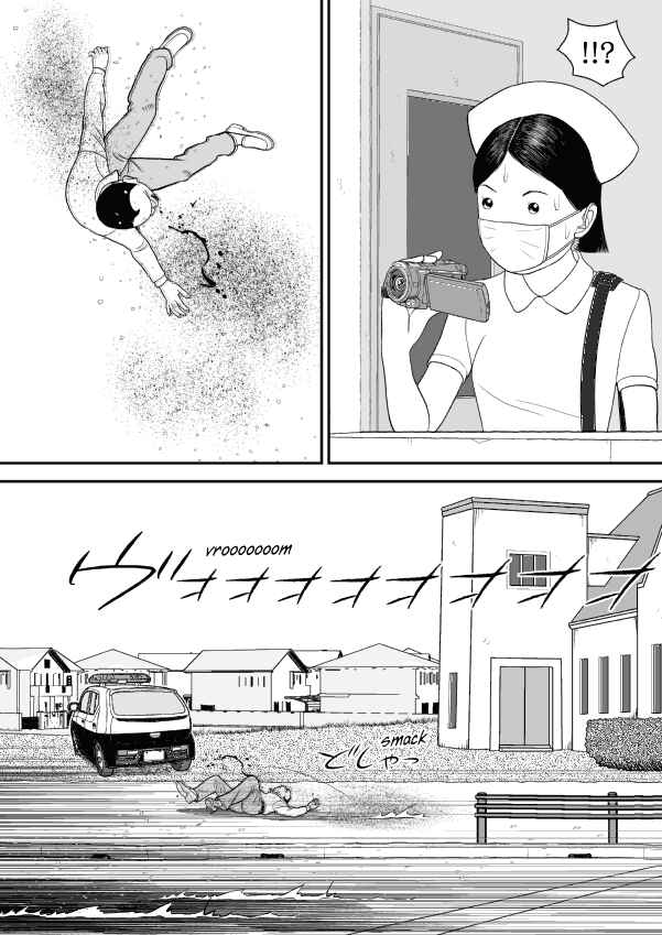 Chapter 61 - Page 7